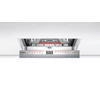 Kép 4/9 - Bosch SPV6EMX11E beépíthető mosogatógép TimeLight