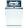 Kép 3/9 - Bosch SPV6ZMX23E beépíthető mosogatógép TimeLight