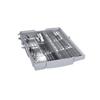 Kép 6/9 - Bosch SRV2XMX01E teljesen beépíthető mosogatógép 45cm