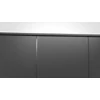 Kép 6/11 - Bosch SGH4HCX48E teljesen beépíthető mosogatógép VarioHinge StatusLight Serie4