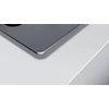 Kép 3/6 - Bosch PGP6B5B60  beépíthető gázfőzőlap nemesacél