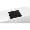 Kép 4/8 - Bosch PXE651FC1E beépíthető indukciós főzőlap Serie6
