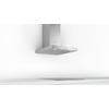 Kép 2/9 - BOSCH DWB64BC50 Falra szerelhető páraelszívó