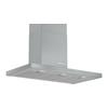 Kép 1/9 - BOSCH DWB97CM50 Falra szerelhető páraelszívó