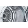Kép 5/11 - Bosch WTX87EH0EU hőszivattyús kondenzációs szárítógép