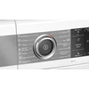 Kép 6/11 - Bosch WTX87EH0EU hőszivattyús kondenzációs szárítógép