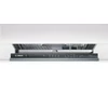 Kép 3/10 - BOSCH SMV40C10EU Beépíthető mosogatógép