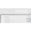 Kép 2/12 - Bosch KIL42NSE0 egyajtós beépíthető hűtő belső fagyasztóval 122cm Serie2