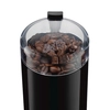 Kép 2/9 - Bosch TSM6A013B kávéörlő fekete
