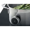 Kép 6/7 - Bosch HEZ39050 hőmérő szenzor PerfectCook főzőlaphoz