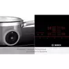 Kép 7/7 - Bosch HEZ39050 hőmérő szenzor PerfectCook főzőlaphoz