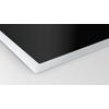 Kép 4/9 - Bosch PUE64KBB5E beépíthető indukciós főzőlap keretes 4,6kW Serie4