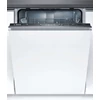 Kép 1/10 - BOSCH SMV40C10EU Beépíthető mosogatógép