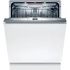 Kép 1/15 - Bosch SMV6ZCX19E teljesen beépíthető mosogatógép PerfectDry Zeolith TimeLight Serie6