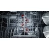 Kép 8/15 - Bosch SMV6ZCX19E teljesen beépíthető mosogatógép PerfectDry Zeolith TimeLight Serie6