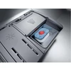 Kép 9/15 - Bosch SMV6ZCX19E teljesen beépíthető mosogatógép PerfectDry Zeolith TimeLight Serie6