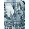 Kép 3/6 - Bosch SMZ5000 mosogatógép tartozék szett 00468164