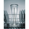 Kép 4/6 - Bosch SMZ5000 mosogatógép tartozék szett 00468164