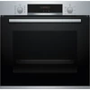 Kép 1/9 - BOSCH HBA574BR00 Beépíthető sütő
