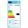 Kép 5/9 - BOSCH HBA574BR00 Beépíthető sütő