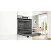 Kép 4/10 - Bosch HRG5580S0 beépíthető sütő gőzfunkciós EcoClean Serie6