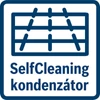 Kép 12/15 - Bosch WQG24591BY hőszivattyús szárítógép 9kg Serie6