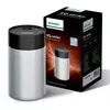 Kép 4/4 - Siemens TZ80009N tejtartály kávéfőzőhöz 00576166