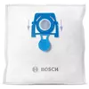 Kép 2/7 - Bosch BBZWD4BAG AquaWash&Clean porszívó porzsák