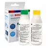 Kép 2/6 - Bosch BBZWDSET AquaWash&Clean tisztítószerszett