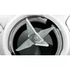 Kép 12/13 - Bosch MMB2111T VitaPower turmixgép 450W fehér/ezüst Serie2