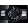 Kép 10/11 - Bosch MMBH6P6B VitaBoost turmixgép 1600W fekete