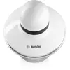 Kép 4/11 - Bosch MMR08A1 aprító 400W 800ml