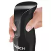 Kép 4/7 - Bosch MSM2610B CleverMixx botmixer fémszár 600W antracit/fekete