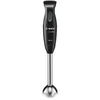 Kép 2/5 - Bosch MSM2650B CleverMixx botmixer szett fémszár 600W fekete/antracit