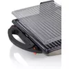 Kép 10/12 - Bosch TFB3302V kontaktgrill 1800W alu/antracit