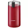 Kép 1/5 - Bosch TSM6A014R kávéörlő vörös