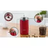 Kép 4/5 - Bosch TSM6A014R kávéörlő vörös