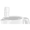 Kép 4/12 - Bosch TWK3A011 CompactClass vízforraló 1,7L fehér