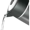 Kép 4/10 - Bosch TWK5P475 DesignLine vízforraló 1,7L grafit