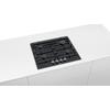 Kép 2/9 - Bosch PRP6A6B70D beépíthető gázlap üvegkerámia felület 60cm Serie8