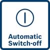 Kép 13/19 - Bosch HBG7784B1 sütő TFT TouchDisplay Pro AirFry PerfectBake Plus maghőmérő Home Connect pirolítikus fekete Serie8