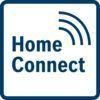 Kép 15/17 - Bosch HNG6764S6 beépíthető sütő mikrohullámmal AddedSteam gőzzel Home Connect Serie8