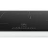 Kép 3/11 - Bosch PVS831FC5E beépíthető indukciós lap 80cm Serie6