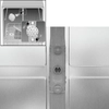 Kép 2/3 - Bosch tepsimosó szórófej mosogatógépekhez 00167301
