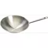 Kép 1/2 - Bosch 00572615 Wok serpenyő ø 36cm 6L