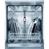 Kép 3/3 - Bosch tepsimosó szórófej mosogatógépekhez 00167301