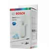 Kép 1/4 - Bosch 00312107 ápoló készlet automata kávéfőzőhöz TCZ8004A