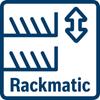 Kép 10/16 - Bosch SMI8YCS03E beépíthető mosogatógép nemesacél Serie8