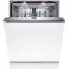 Kép 1/13 - Bosch SMV6ZCX16E teljesen beépíthető mosogatógép PerfectDry Zeolith szárítás TimeLight Serie6