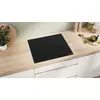 Kép 2/12 - Bosch PUE611HC1E beépíthető indukciós főzőlap Home Connect 60cm Serie6